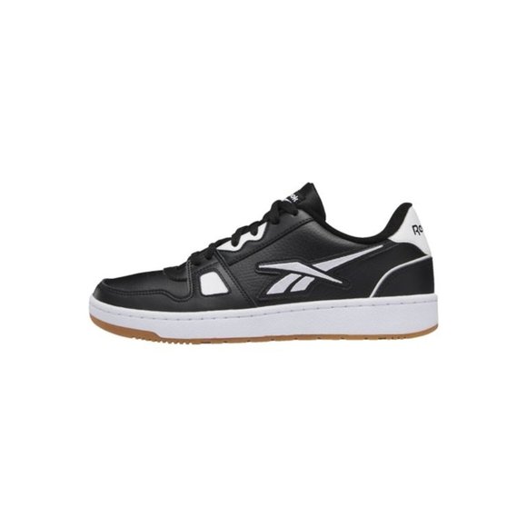 Reebok | Shoes | Reebok Mens Resonator 